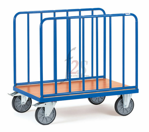 Chariot